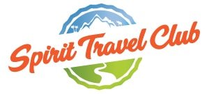 Spirit Travel Club